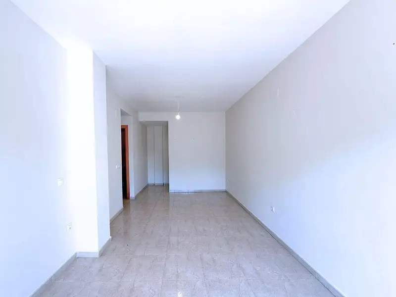 Apartamento en venta en Museros Valencia