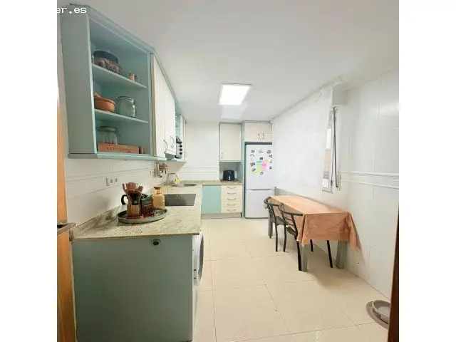Piso en Venta cerca Universidad Logroño
