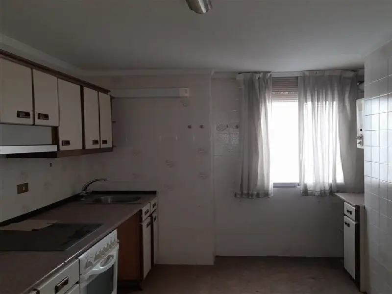 Vivienda, Piso de 64 m² en venta, Sestao (Bizkaia) - Servihabitat