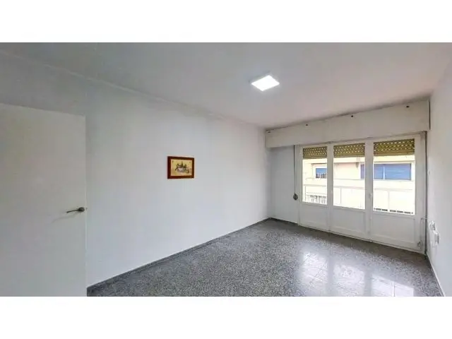 Alquiler Piso 4 Dormitorios San Blas Electrodomesticos