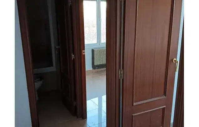 Alquiler de Habitaciones en Barcelona
