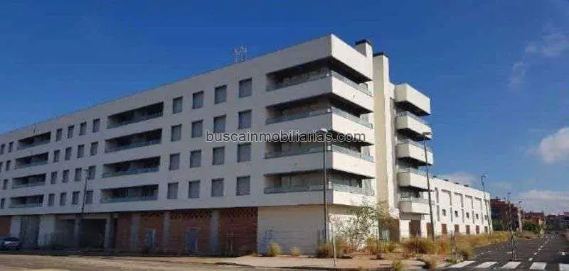 Oficina en venta en El Palmar Murcia
