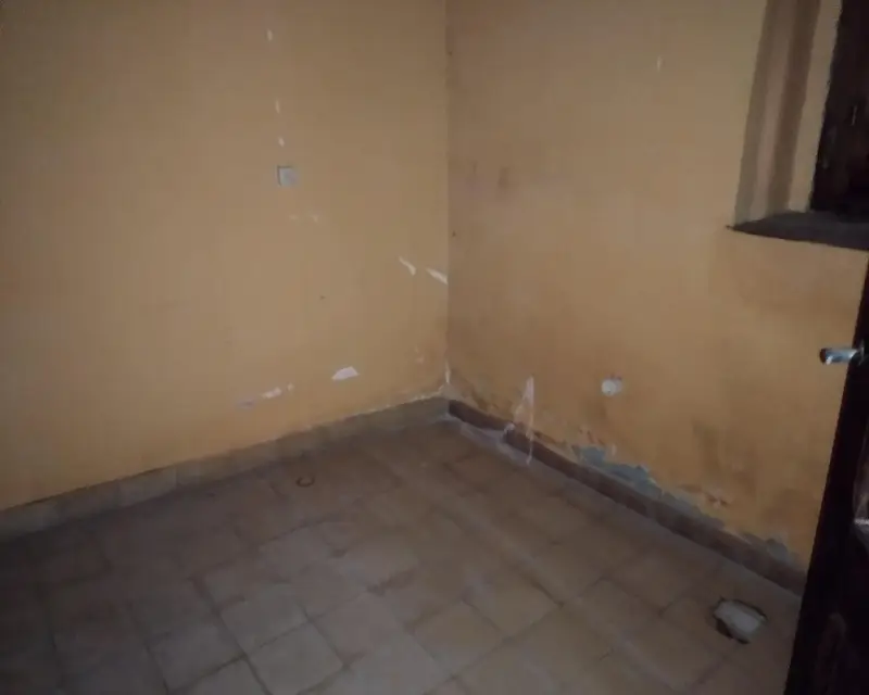 Casa Unifamiliar 114m2 2 habitaciones Laguna de Negrillos Leon