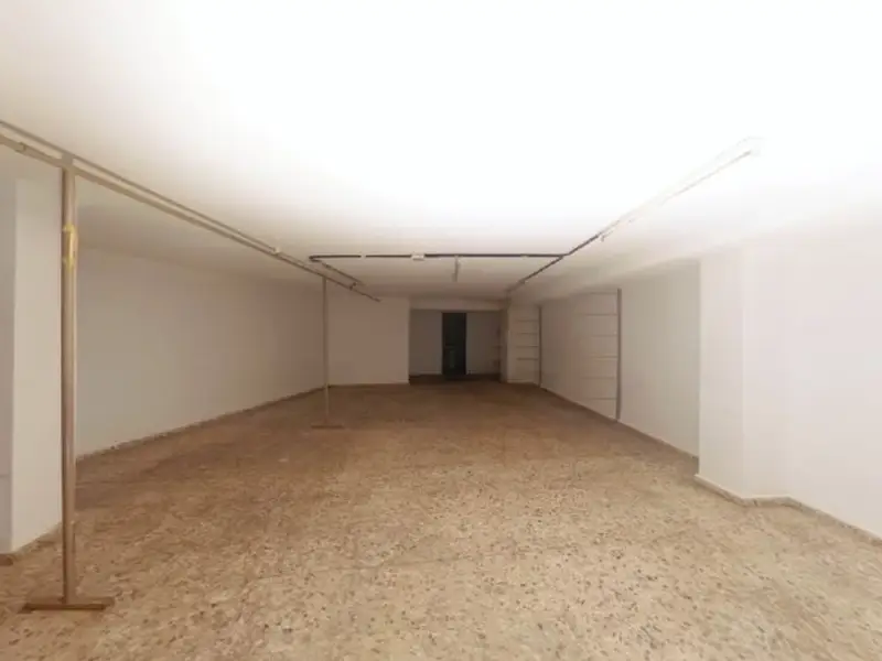 venta Local Comercial en Nord, Palma de Mallorca (52908547)- Globaliza