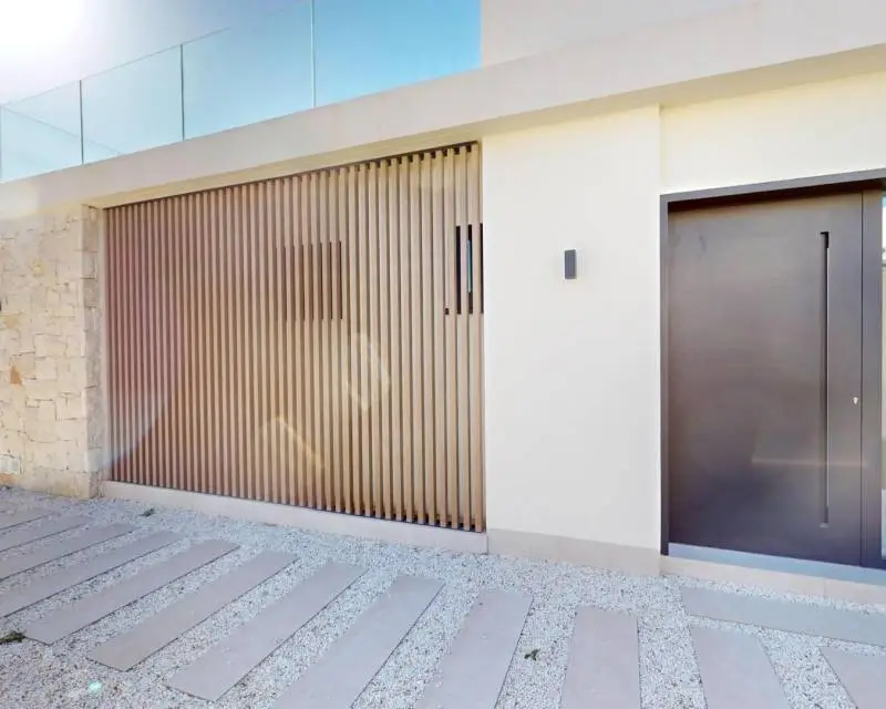Venta Bungalow Reformado Montezenia Orihuela