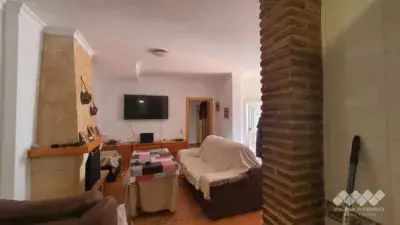 Piso en venta Alhaurin de la Torre 3 dormitorios 82m2