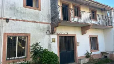 Casa en venta en Soutelo de Montes