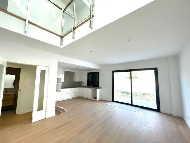 Venta Casa Vilafranca del Penedes Nueva Construccion