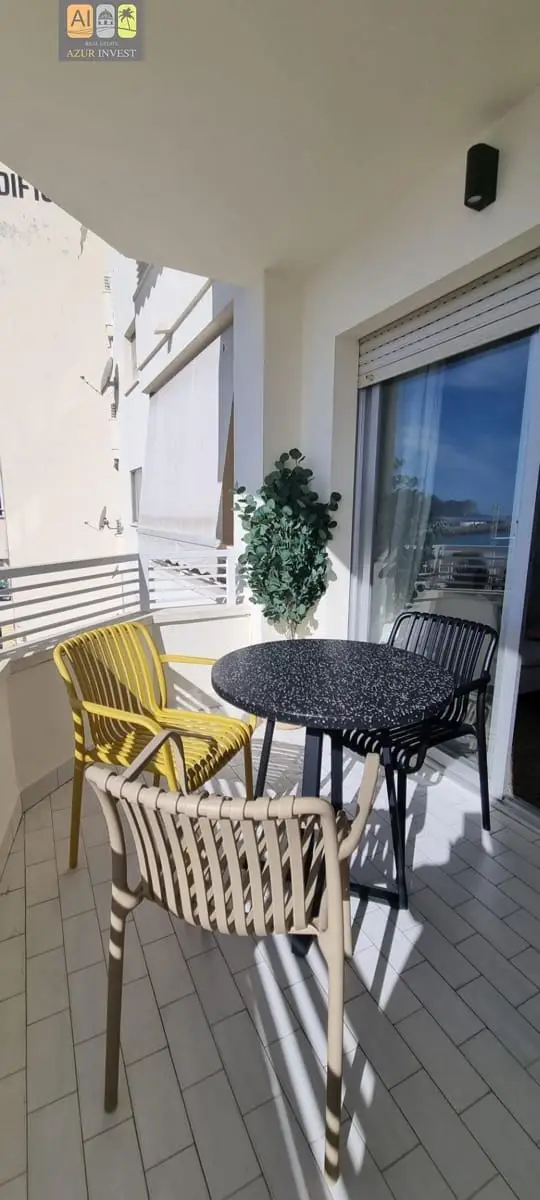 Alquiler Piso Reformado Altea 4 Dormitorios Cerca Playa