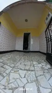 Casa Chalet en Venta Viveiro Lugo Cerca Playa