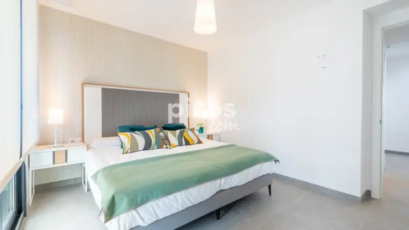 Casa Adosada en Venta Cala Ratjada 232m2 3 Dorm 3 Baños