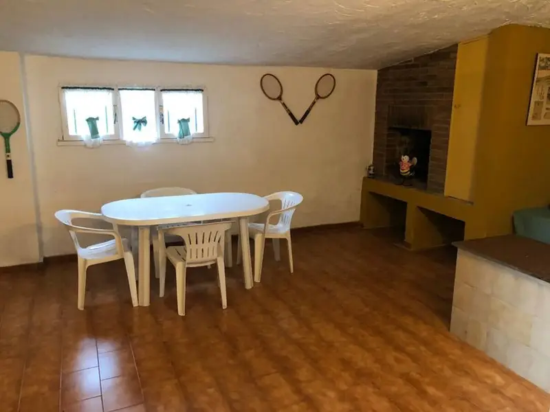 venta Terreno en San Claudio, Asturias (008728)- Globaliza