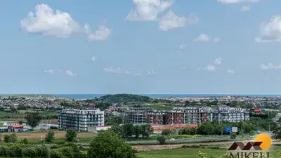 Casa pareada en alquiler en Urbanización del Cierro de la Sara, 9