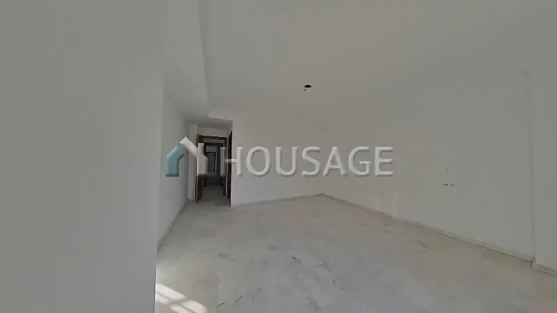 Casa en venta en Dos Hermanas Sevilla 190m2 3 habitaciones