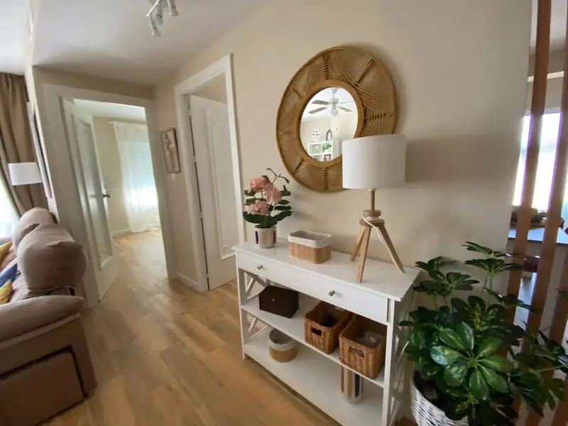 Apartamento en Primera Linea de Playa Aguilas Alquiler Temporada