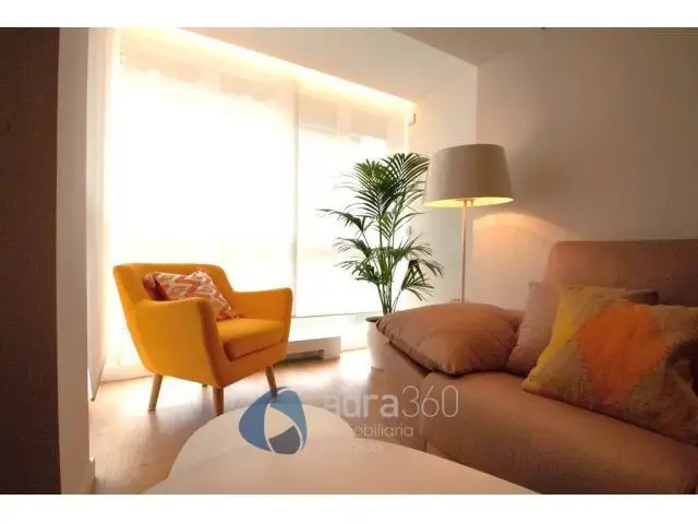 Piso En Venta Logroño Gran Via 4 Dormitorios 2 Baños Terraza