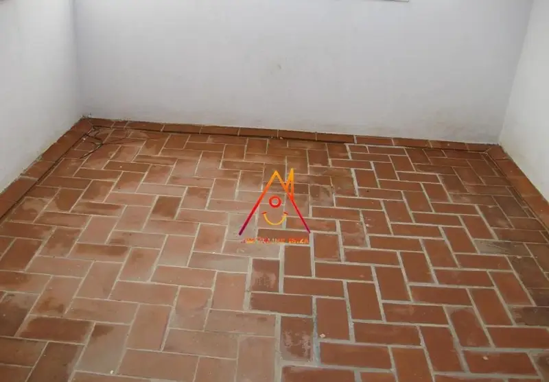 Apartamento en Alquiler San Antonio Ibiza Temporada Verano Empresas