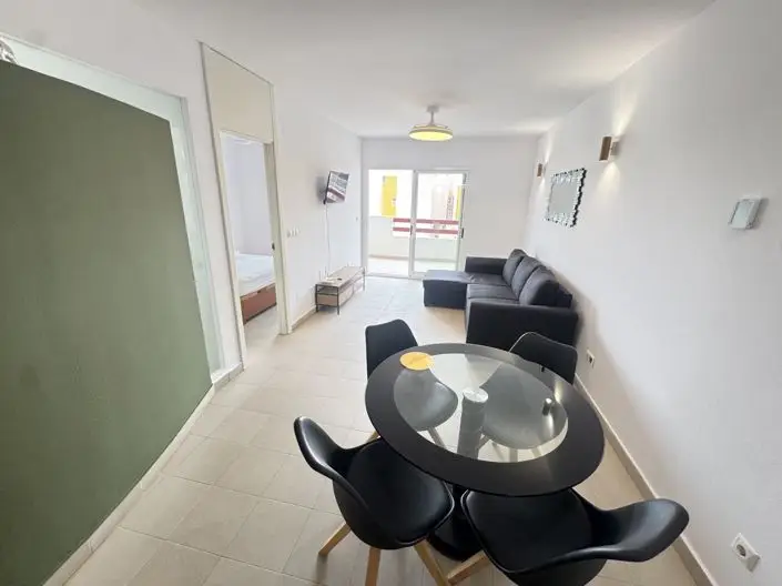 Apartamento en venta Playa Flamenca 2 dormitorios 2 baños