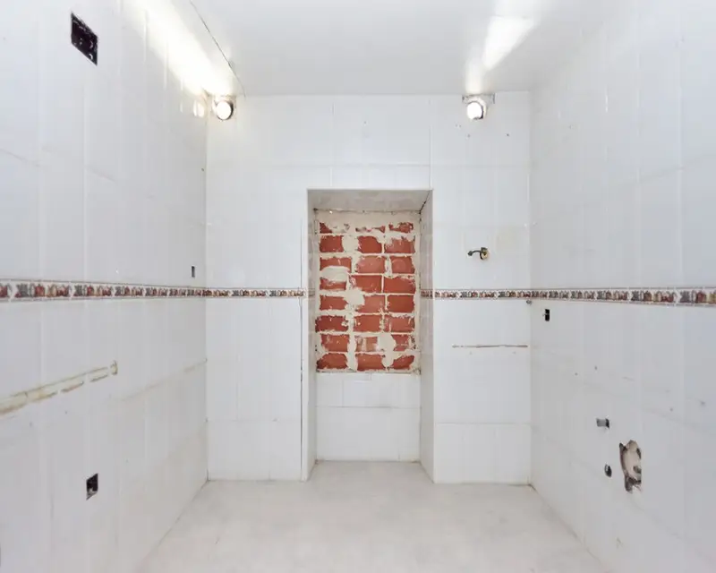 Adosado 6 habitaciones 5 baños 224m2 Jaen