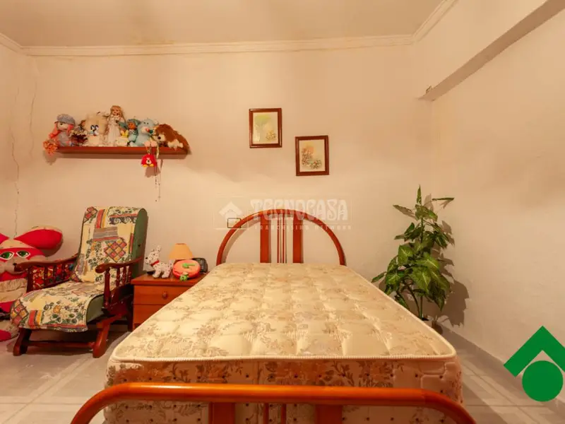 Casa en Venta Calicasas 3 Dormitorios 2 Baños 157m2
