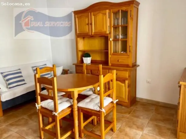 Estudio en El Portil Huelva Cerca de la Playa