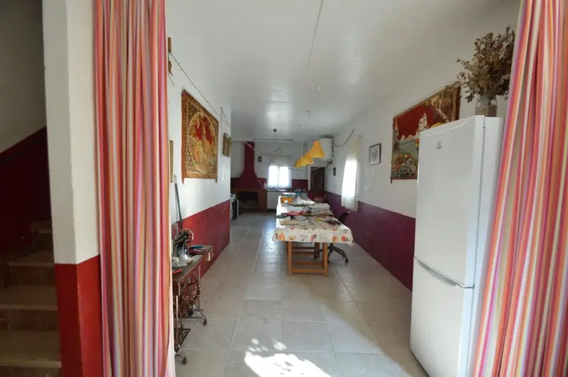 Finca Rustica en Venta Vinaros Castellon