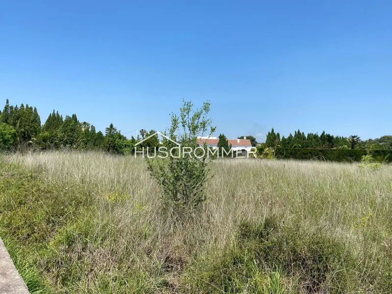 Solar/Parcela en venta en Vila-real, Castellón