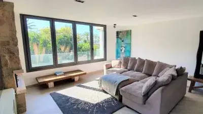 Alquiler Apartamento Calvia 3 Dormitorios 4 Baños Cerca Playa