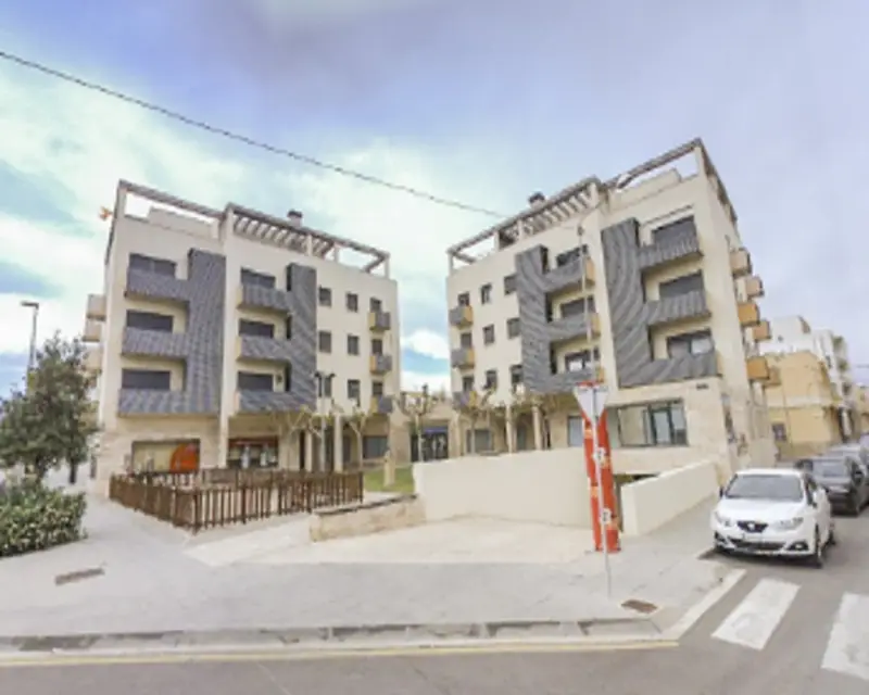 Local en Venta en Amposta 138m2