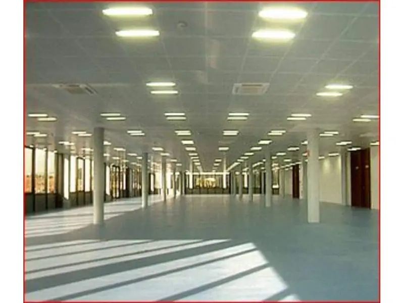Oficina en Alquiler Madrid Ciudad Lineal A2