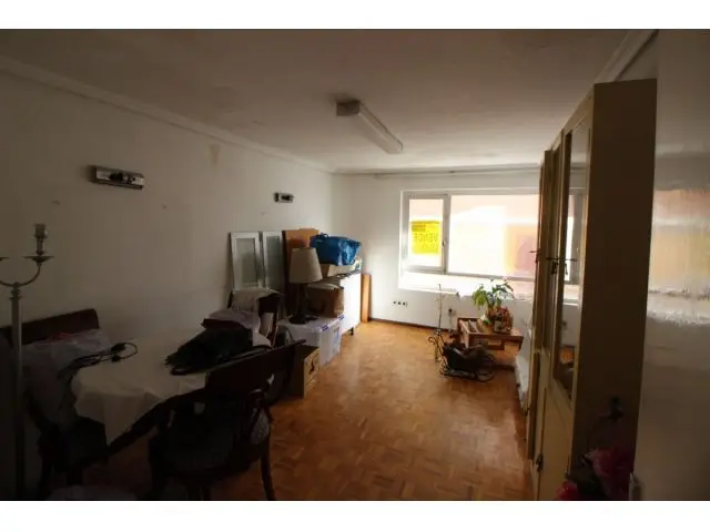 Oficina en Venta o Alquiler en Torrelavega