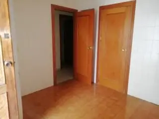 Piso 109m2 3 habitaciones Noez Toledo