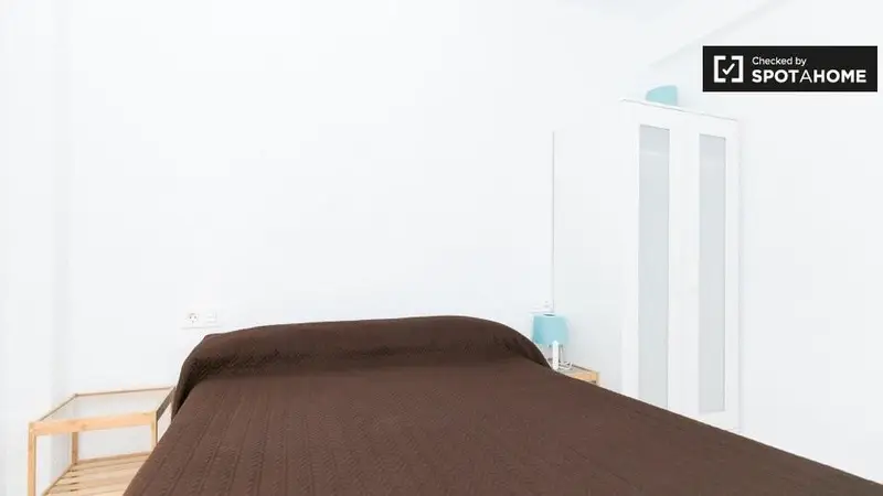 Apartamento 3 Dormitorios 1 Ba

																																																																																																																																																																																																																																																																																																																																																																																																																																																																																																																																																																																																																																																				



Granada Alquiler