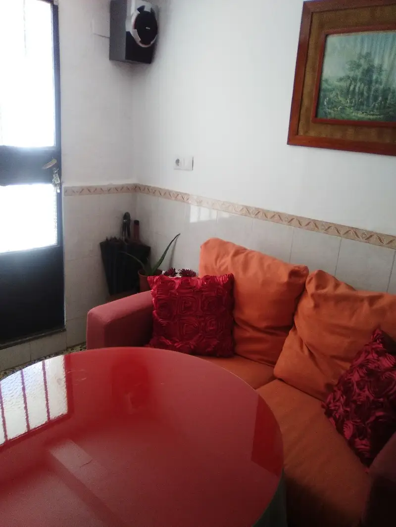 Casa en Venta Coria 3 Habitaciones