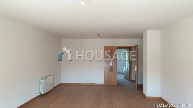 Apartamentos en Venta Arroyo de Encomienda Valladolid