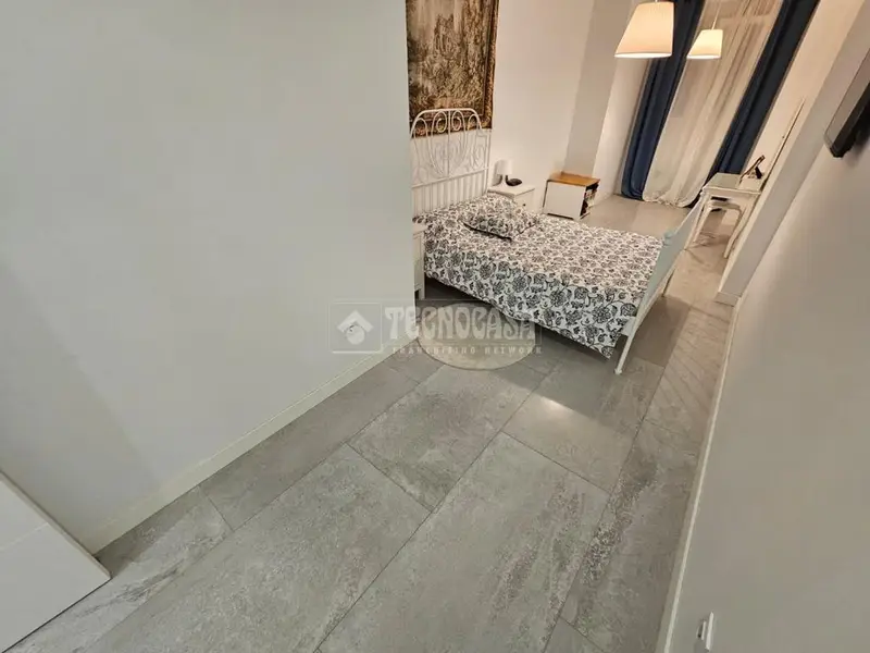 Piso en venta en Centro