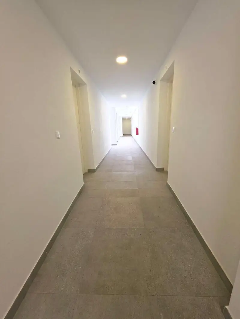 Apartamento en Alquiler Fuengirola 2 Dormitorios 2 Baños