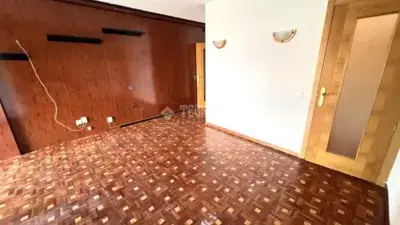 Piso en Venta en Chorrillo Alcalá de Henares
