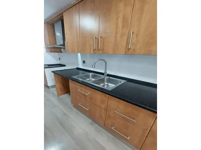 Pis 110m2 4 Hab Manresa Ctra Vic Parking Trastero
