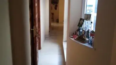 Casa en venta en Centro