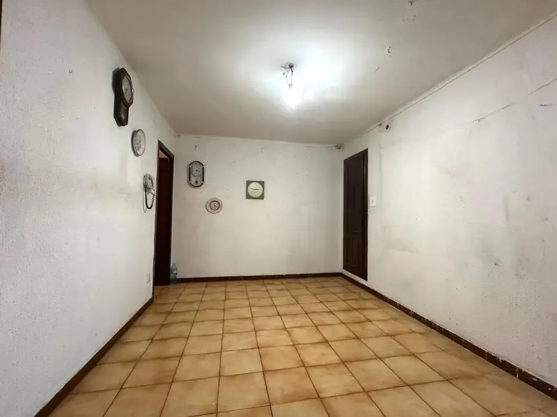 Venta Atico Terraza Fondo Santa Coloma Gramenet