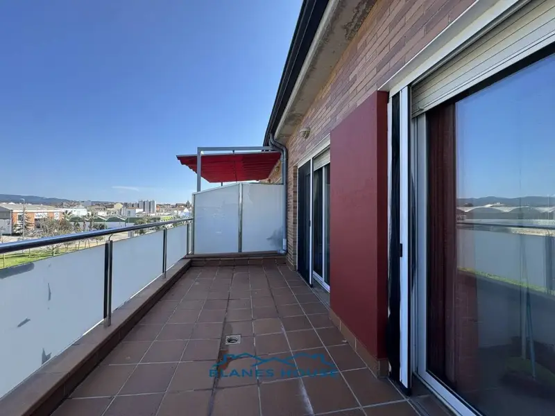 Casa en Venta Vidreres Girona 4 Habitaciones 2 Baños