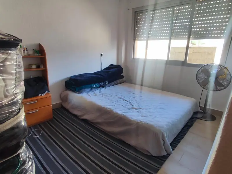 Apartamento en venta Lo Pagan Murcia cerca del Mar Menor