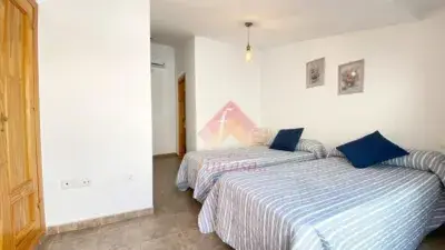 Dúplex en venta en Ronda zona Padre Jesús