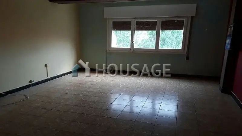 Piso en venta en Tarazona Zaragoza 95m2 3 dormitorios