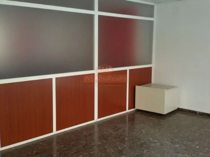 venta Oficina en Albacete, Albacete Provincia (67085)- Globaliza