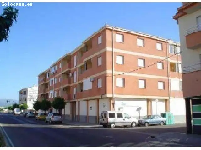 Trastero en Venta Moraleja REF 60445818