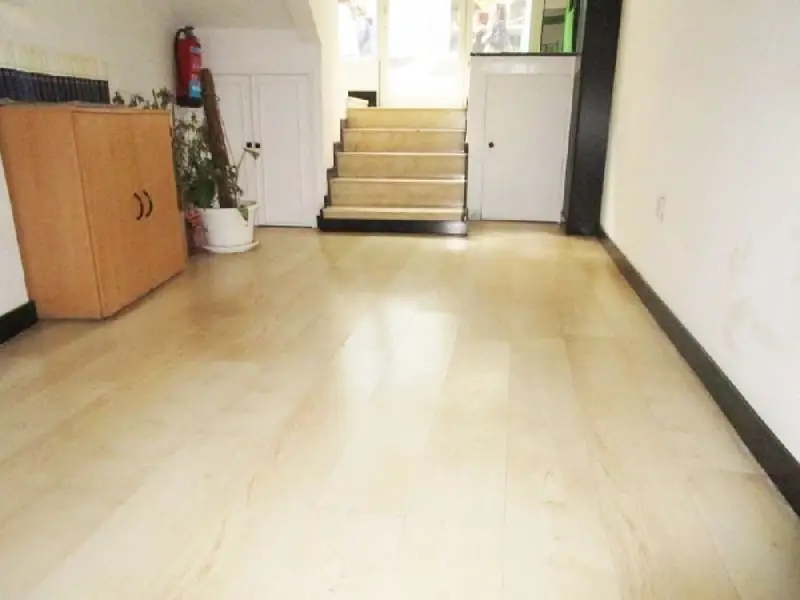 Venta Local Comercial Centro Salamanca 55m2