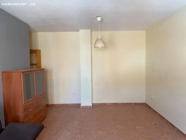 Piso en Venta Archena 2 Dormitorios Garaje