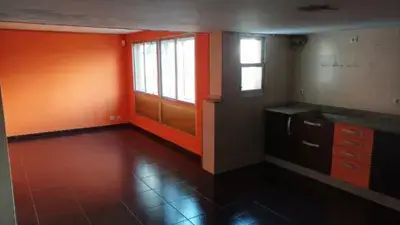 Dúplex 166m² en Coristanco A Coruña 4 dormitorios 3 baños